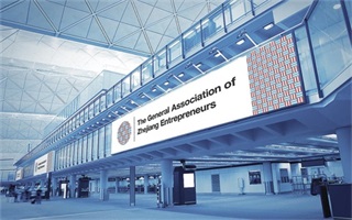 戶外廣告營銷策劃公司